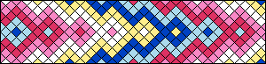 Normal pattern #18 variation #445852