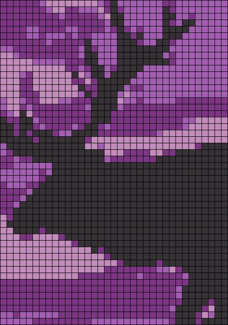 Alpha pattern #123717 variation #445853 preview