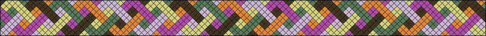 Normal pattern #133559 variation #445855 preview