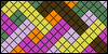 Normal pattern #133559 variation #445855