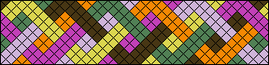 Normal pattern #133559 variation #445855