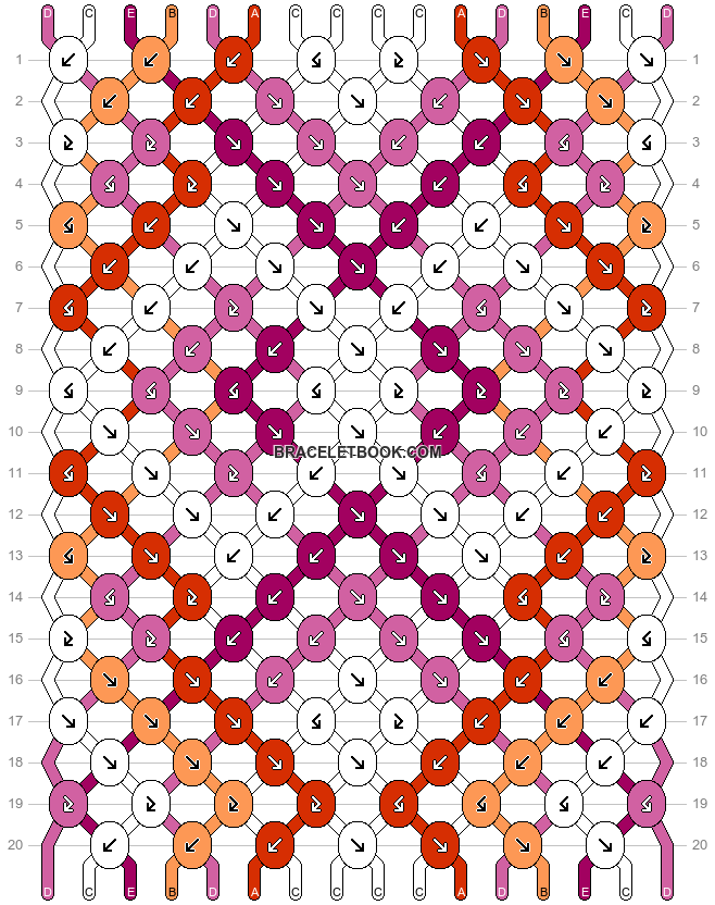 Normal pattern #212455 variation #445856 pattern