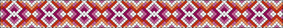 Normal pattern #212455 variation #445856 preview