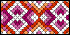 Normal pattern #212455 variation #445856