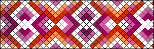 Normal pattern #212455 variation #445856