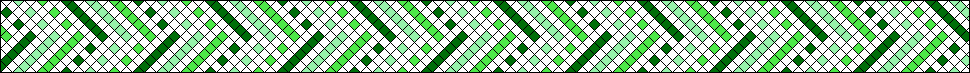 Normal pattern #109720 variation #445857 preview