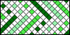 Normal pattern #109720 variation #445857