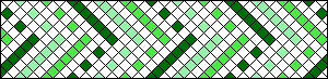 Normal pattern #109720 variation #445857
