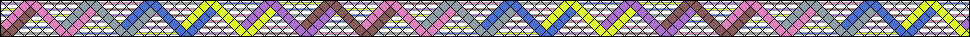 Normal pattern #28937 variation #445858 preview
