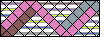 Normal pattern #28937 variation #445858