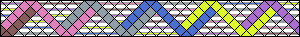 Normal pattern #28937 variation #445858
