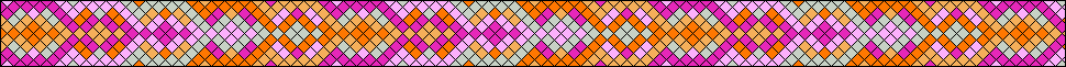 Normal pattern #210811 variation #445859 preview