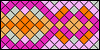 Normal pattern #210811 variation #445859