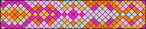 Normal pattern #210811 variation #445859