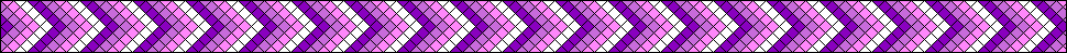 Normal pattern #2 variation #445860 preview