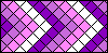 Normal pattern #2 variation #445860