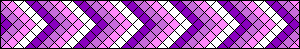 Normal pattern #2 variation #445860