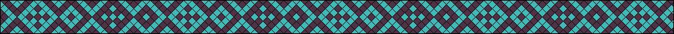 Normal pattern #210933 variation #445861 preview