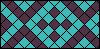 Normal pattern #210933 variation #445861