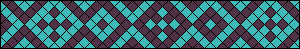 Normal pattern #210933 variation #445861