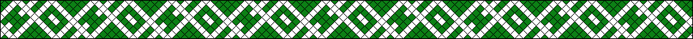 Normal pattern #212464 variation #445862 preview