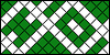 Normal pattern #212464 variation #445862