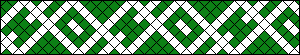 Normal pattern #212464 variation #445862