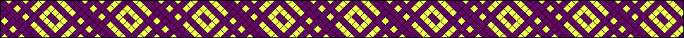 Normal pattern #212464 variation #445863 preview