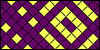 Normal pattern #212464 variation #445863