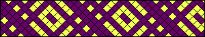 Normal pattern #212464 variation #445863