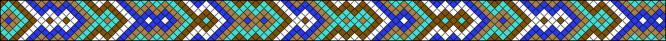 Normal pattern #212408 variation #445864 preview