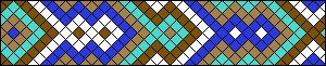 Normal pattern #212408 variation #445864