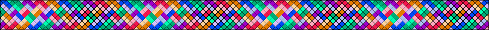 Normal pattern #3162 variation #445865 preview