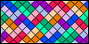 Normal pattern #3162 variation #445865