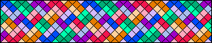 Normal pattern #3162 variation #445865