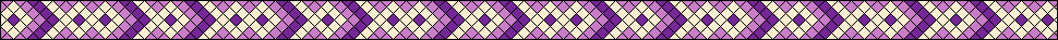 Normal pattern #212432 variation #445866 preview