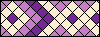 Normal pattern #212432 variation #445866