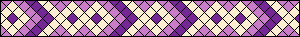 Normal pattern #212432 variation #445866