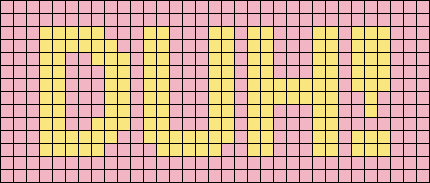 Alpha pattern #212084 variation #445867 preview