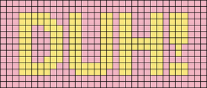 Alpha pattern #212084 variation #445867