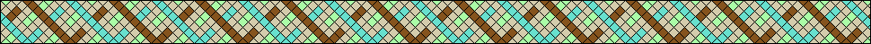 Normal pattern #211751 variation #445869 preview