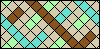 Normal pattern #211751 variation #445869