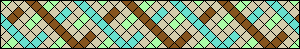 Normal pattern #211751 variation #445869