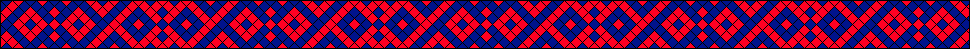 Normal pattern #212154 variation #445870 preview