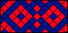 Normal pattern #212154 variation #445870
