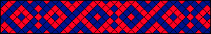 Normal pattern #212154 variation #445870