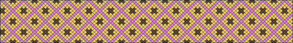 Normal pattern #33790 variation #445871 preview