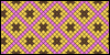 Normal pattern #33790 variation #445871