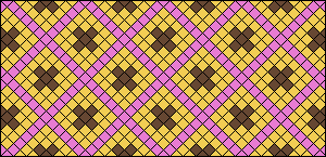 Normal pattern #33790 variation #445871