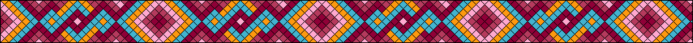 Normal pattern #211284 variation #445872 preview